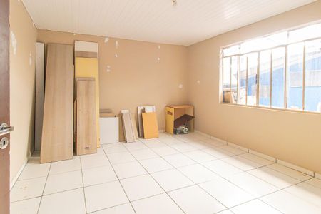 Casa à venda com 138m², 3 quartos e 1 vaga Casa à venda com 138m², 3 quartos e 1 vagaQuarto 4
