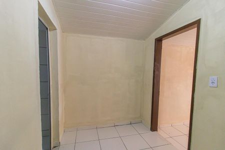 Casa à venda com 138m², 3 quartos e 1 vaga Casa à venda com 138m², 3 quartos e 1 vagaCloset da suíte