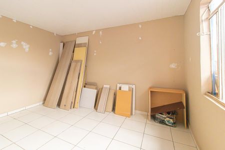 Casa à venda com 138m², 3 quartos e 1 vaga Casa à venda com 138m², 3 quartos e 1 vagaQuarto 4