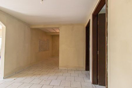 Casa à venda com 138m², 3 quartos e 1 vaga Casa à venda com 138m², 3 quartos e 1 vagaSala de Jantar