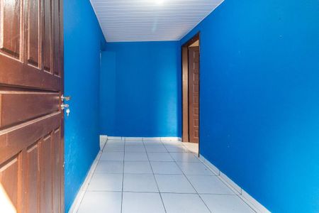 Casa à venda com 138m², 3 quartos e 1 vaga Casa à venda com 138m², 3 quartos e 1 vagaEntrada