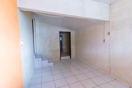 Casa à venda com 138m², 3 quartos e 1 vaga Casa à venda com 138m², 3 quartos e 1 vagaQuarto 3 - Suíte