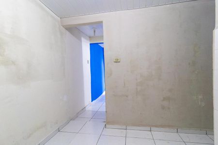 Casa à venda com 138m², 3 quartos e 1 vaga Casa à venda com 138m², 3 quartos e 1 vagaÁrea de Serviço
