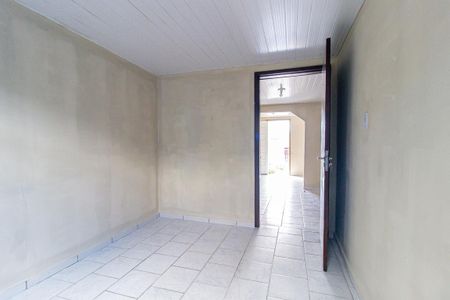Casa à venda com 138m², 3 quartos e 1 vaga Casa à venda com 138m², 3 quartos e 1 vagaQuarto 1