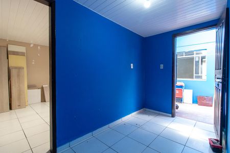 Casa à venda com 138m², 3 quartos e 1 vaga Casa à venda com 138m², 3 quartos e 1 vagaQuarto 4