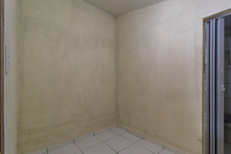 Casa à venda com 138m², 3 quartos e 1 vaga Casa à venda com 138m², 3 quartos e 1 vagaCloset da suíte