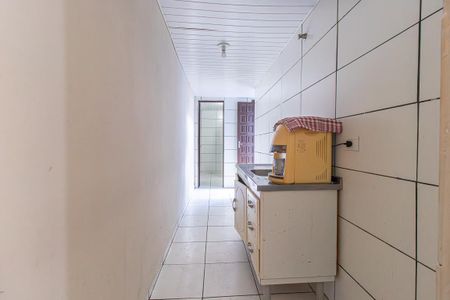 Casa à venda com 138m², 3 quartos e 1 vaga Casa à venda com 138m², 3 quartos e 1 vagaCozinha - Armários