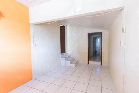 Casa à venda com 138m², 3 quartos e 1 vaga Casa à venda com 138m², 3 quartos e 1 vagaQuarto 3 - Suíte