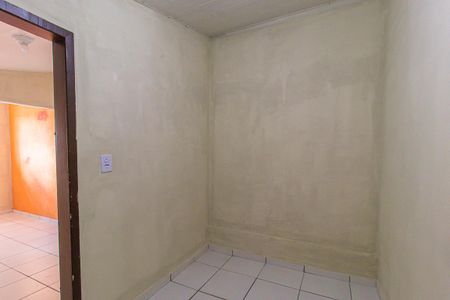 Casa à venda com 138m², 3 quartos e 1 vaga Casa à venda com 138m², 3 quartos e 1 vagaCloset da suíte
