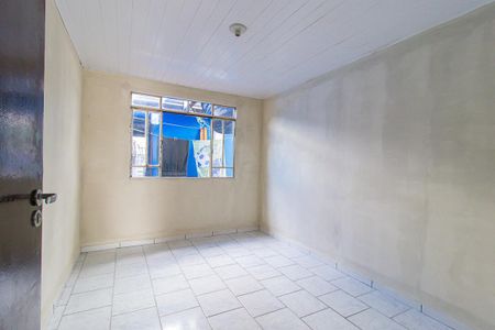 Casa à venda com 138m², 3 quartos e 1 vaga Casa à venda com 138m², 3 quartos e 1 vagaQuarto 1