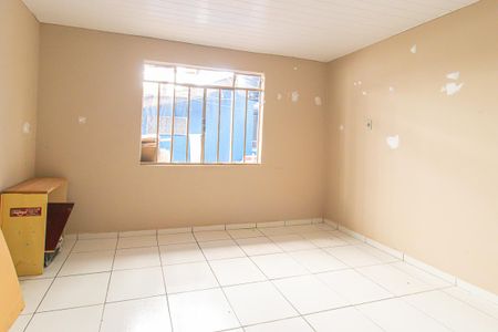 Casa à venda com 138m², 3 quartos e 1 vaga Casa à venda com 138m², 3 quartos e 1 vagaQuarto 4