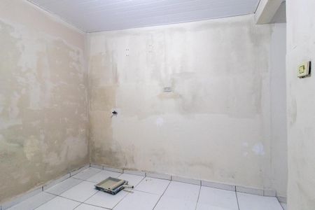 Casa à venda com 138m², 3 quartos e 1 vaga Casa à venda com 138m², 3 quartos e 1 vagaÁrea de Serviço