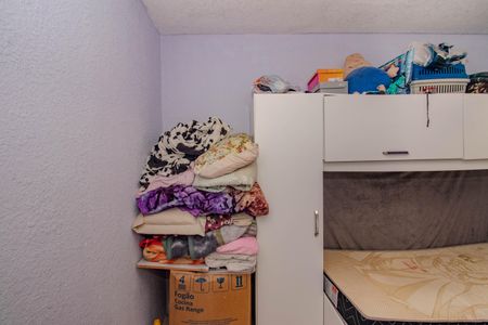 Apartamento para alugar com 45m², 2 quartos e 1 vaga Apartamento para alugar com 45m², 2 quartos e 1 vagaQuarto 1