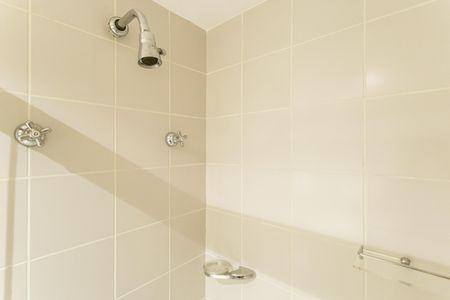 Apartamento para alugar com 64m², 2 quartos e 1 vaga Apartamento para alugar com 64m², 2 quartos e 1 vagaBanheiro Social