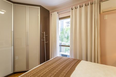 Apartamento para alugar com 64m², 2 quartos e 1 vaga Apartamento para alugar com 64m², 2 quartos e 1 vagaQuarto Suíte
