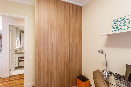 Apartamento para alugar com 64m², 2 quartos e 1 vaga Apartamento para alugar com 64m², 2 quartos e 1 vagaQuarto 1