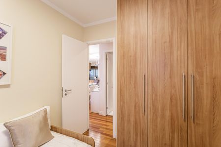 Apartamento para alugar com 64m², 2 quartos e 1 vaga Apartamento para alugar com 64m², 2 quartos e 1 vagaQuarto 1
