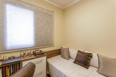 Apartamento para alugar com 64m², 2 quartos e 1 vaga Apartamento para alugar com 64m², 2 quartos e 1 vagaQuarto 1