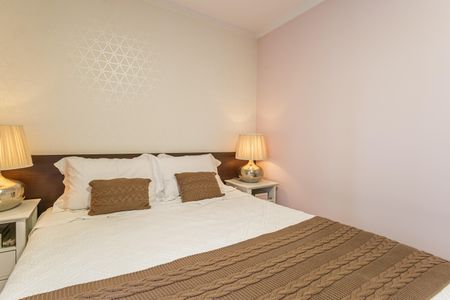 Apartamento para alugar com 64m², 2 quartos e 1 vaga Apartamento para alugar com 64m², 2 quartos e 1 vagaQuarto Suíte