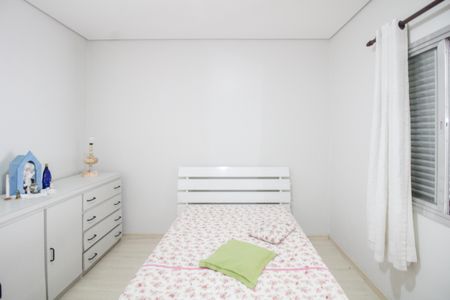 Casa à venda com 120m², 3 quartos e 2 vagas Casa à venda com 120m², 3 quartos e 2 vagasQuarto 1