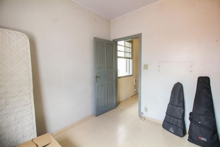 Casa à venda com 120m², 3 quartos e 2 vagas Casa à venda com 120m², 3 quartos e 2 vagasQuarto 2