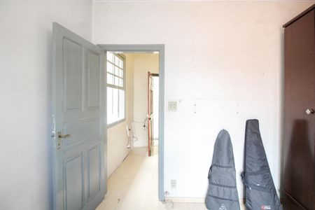 Casa à venda com 120m², 3 quartos e 2 vagas Casa à venda com 120m², 3 quartos e 2 vagasQuarto 2