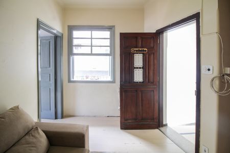 Casa à venda com 120m², 3 quartos e 2 vagas Casa à venda com 120m², 3 quartos e 2 vagasSala 2