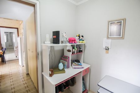 Casa à venda com 120m², 3 quartos e 2 vagas Casa à venda com 120m², 3 quartos e 2 vagasQuarto 3