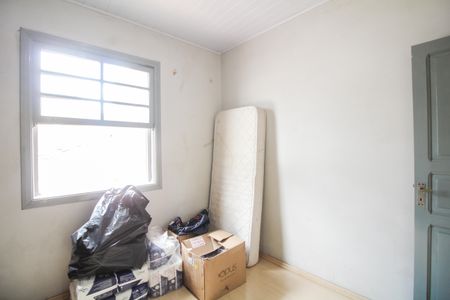 Casa à venda com 120m², 3 quartos e 2 vagas Casa à venda com 120m², 3 quartos e 2 vagasQuarto 2