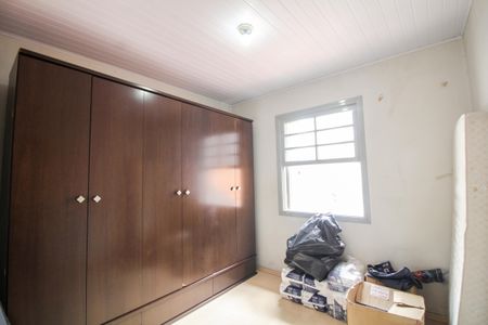 Casa à venda com 120m², 3 quartos e 2 vagas Casa à venda com 120m², 3 quartos e 2 vagasQuarto 2