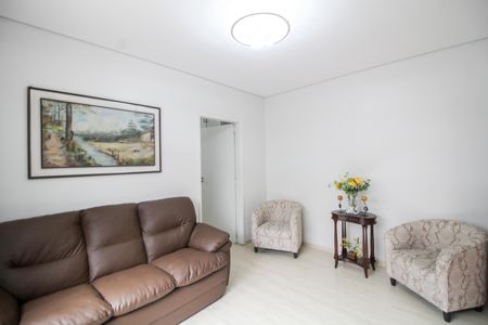 Casa à venda com 120m², 3 quartos e 2 vagas Casa à venda com 120m², 3 quartos e 2 vagasSala 1