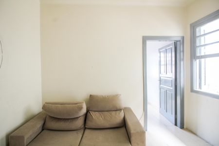 Casa à venda com 120m², 3 quartos e 2 vagas Casa à venda com 120m², 3 quartos e 2 vagasSala 2