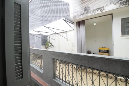 Casa à venda com 120m², 3 quartos e 2 vagas Casa à venda com 120m², 3 quartos e 2 vagasQuintal 2