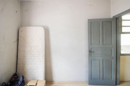 Casa à venda com 120m², 3 quartos e 2 vagas Casa à venda com 120m², 3 quartos e 2 vagasQuarto 2