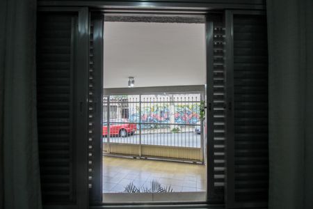 Casa à venda com 120m², 3 quartos e 2 vagas Casa à venda com 120m², 3 quartos e 2 vagasQuarto 1