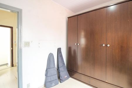 Casa à venda com 120m², 3 quartos e 2 vagas Casa à venda com 120m², 3 quartos e 2 vagasQuarto 2