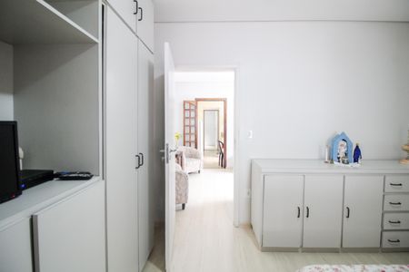 Casa à venda com 120m², 3 quartos e 2 vagas Casa à venda com 120m², 3 quartos e 2 vagasQuarto 1