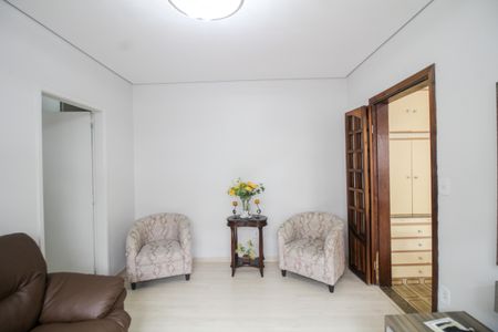 Casa à venda com 120m², 3 quartos e 2 vagas Casa à venda com 120m², 3 quartos e 2 vagasSala 1