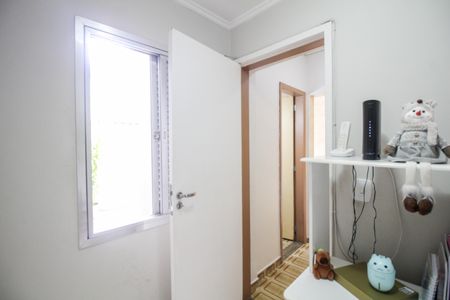 Casa à venda com 120m², 3 quartos e 2 vagas Casa à venda com 120m², 3 quartos e 2 vagasQuarto 3