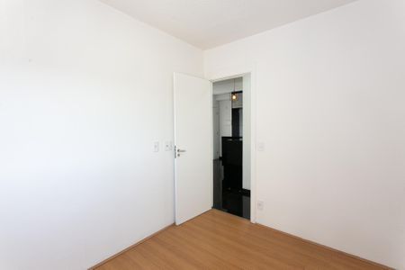 Quarto 1 de apartamento para alugar com 2 quartos, 42m² em Penha de França, São Paulo