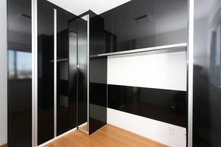Apartamento para alugar com 42m², 2 quartos e 1 vagaQuarto 2