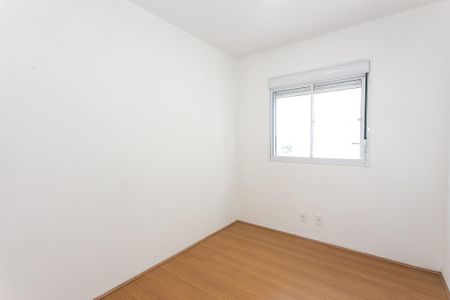 Quarto 1 de apartamento para alugar com 2 quartos, 42m² em Penha de França, São Paulo