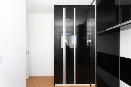 Apartamento para alugar com 42m², 2 quartos e 1 vagaQuarto 2