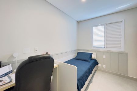 Apartamento para alugar com 65m², 2 quartos e 1 vaga