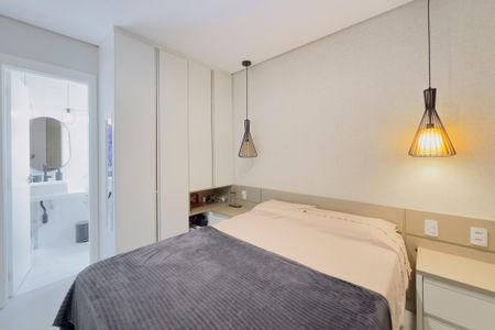 Apartamento para alugar com 2 quartos, 65m² em Vila Branca, Jacareí