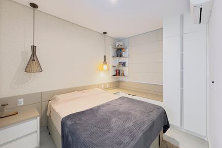 Apartamento para alugar com 2 quartos, 65m² em Vila Branca, Jacareí