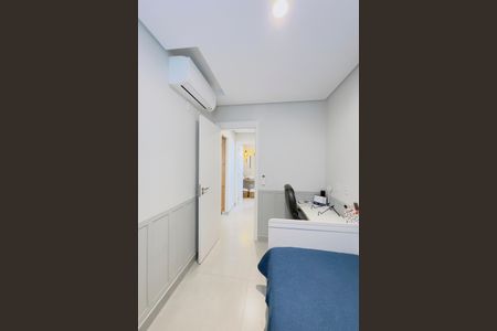 Apartamento para alugar com 65m², 2 quartos e 1 vaga