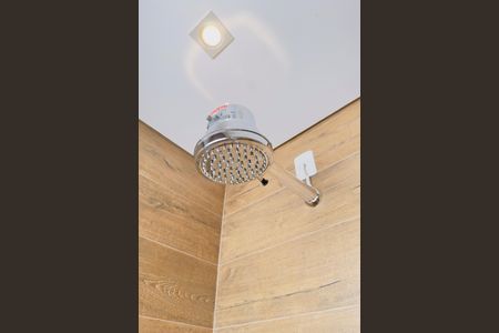 Apartamento para alugar com 65m², 2 quartos e 1 vaga