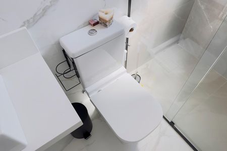 Apartamento para alugar com 65m², 2 quartos e 1 vaga