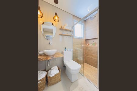 Apartamento para alugar com 65m², 2 quartos e 1 vaga